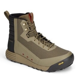 Simms M's Access Boot