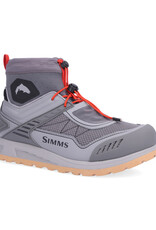 Simms M's Flyweight Access Wet Wading Shoe