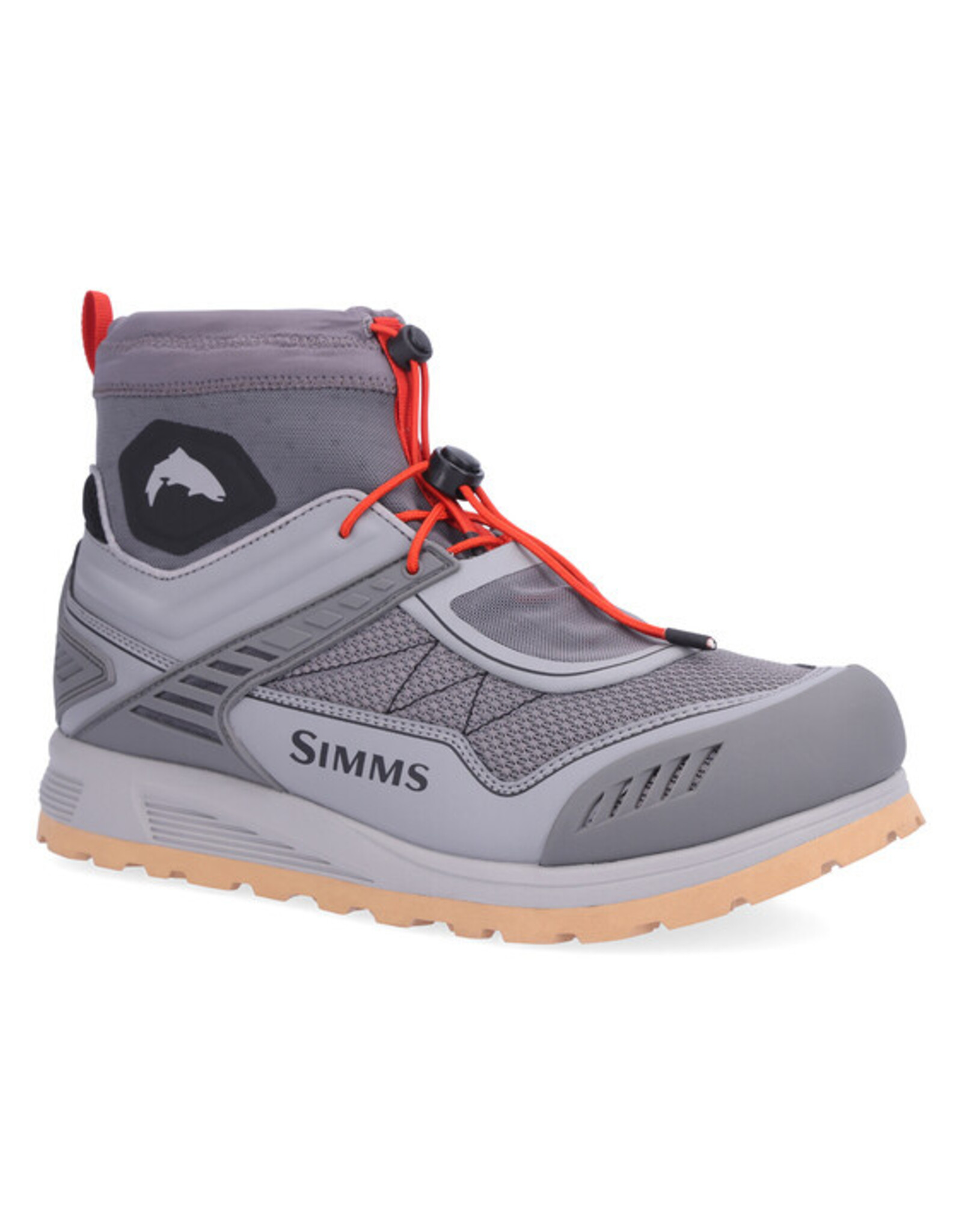 Simms M's Flyweight Access Wet Wading Shoe