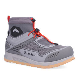 Simms M's Flyweight Access Wet Wading Shoe