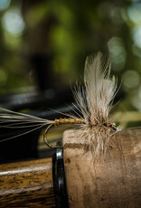 Umpqua Feather Merchants TMC 100: 25 Pack