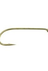 Umpqua Feather Merchants TMC 100: 25 Pack