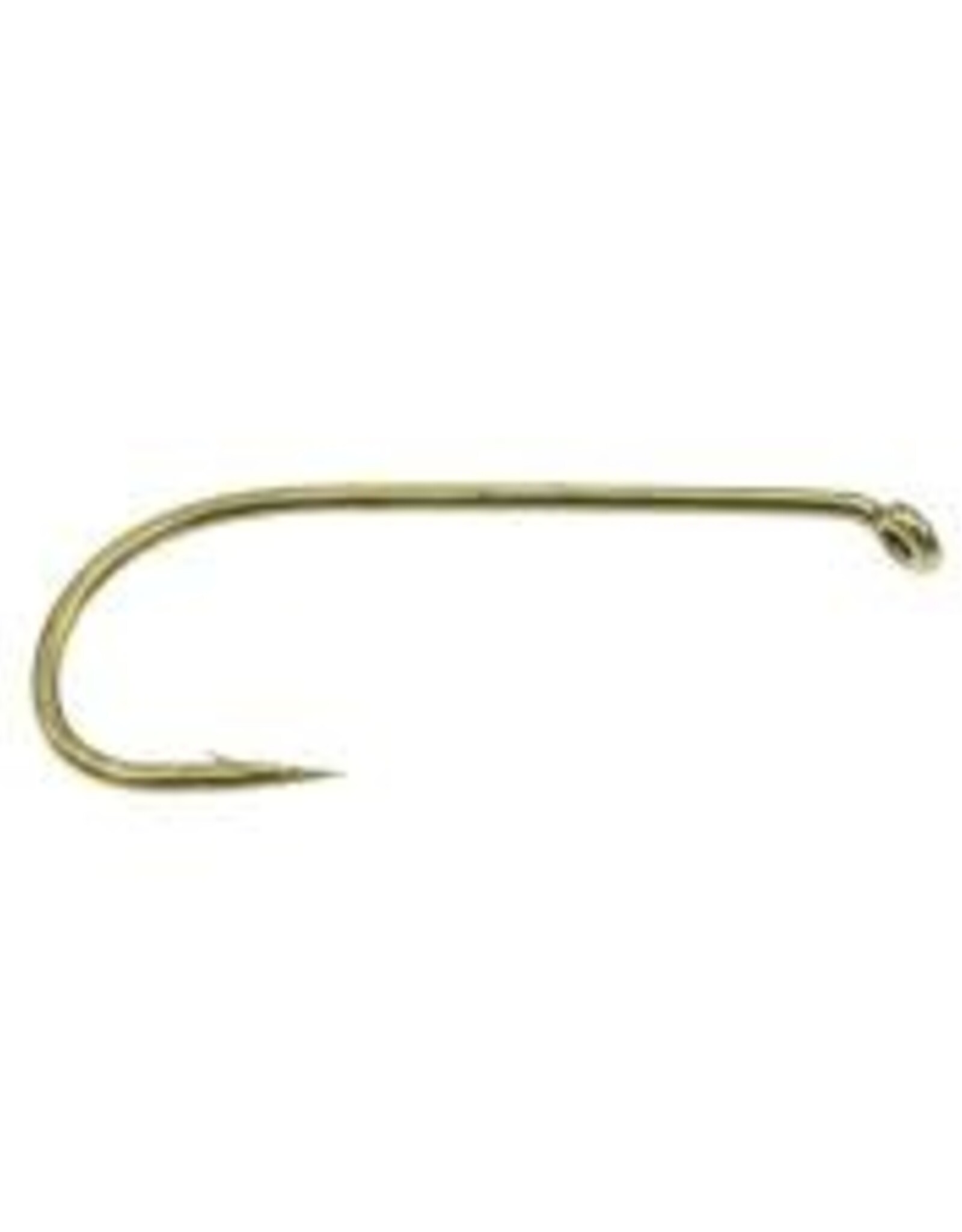 Umpqua Feather Merchants TMC 100: 25 Pack