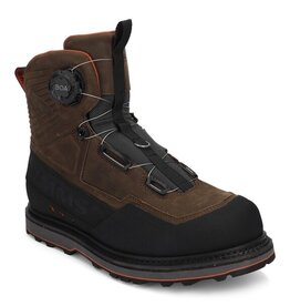 Simms Men's G3 Guide BOA Boot - Vibram