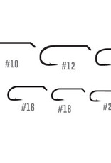 Umpqua Feather Merchants TMC 100B: 25 Pack