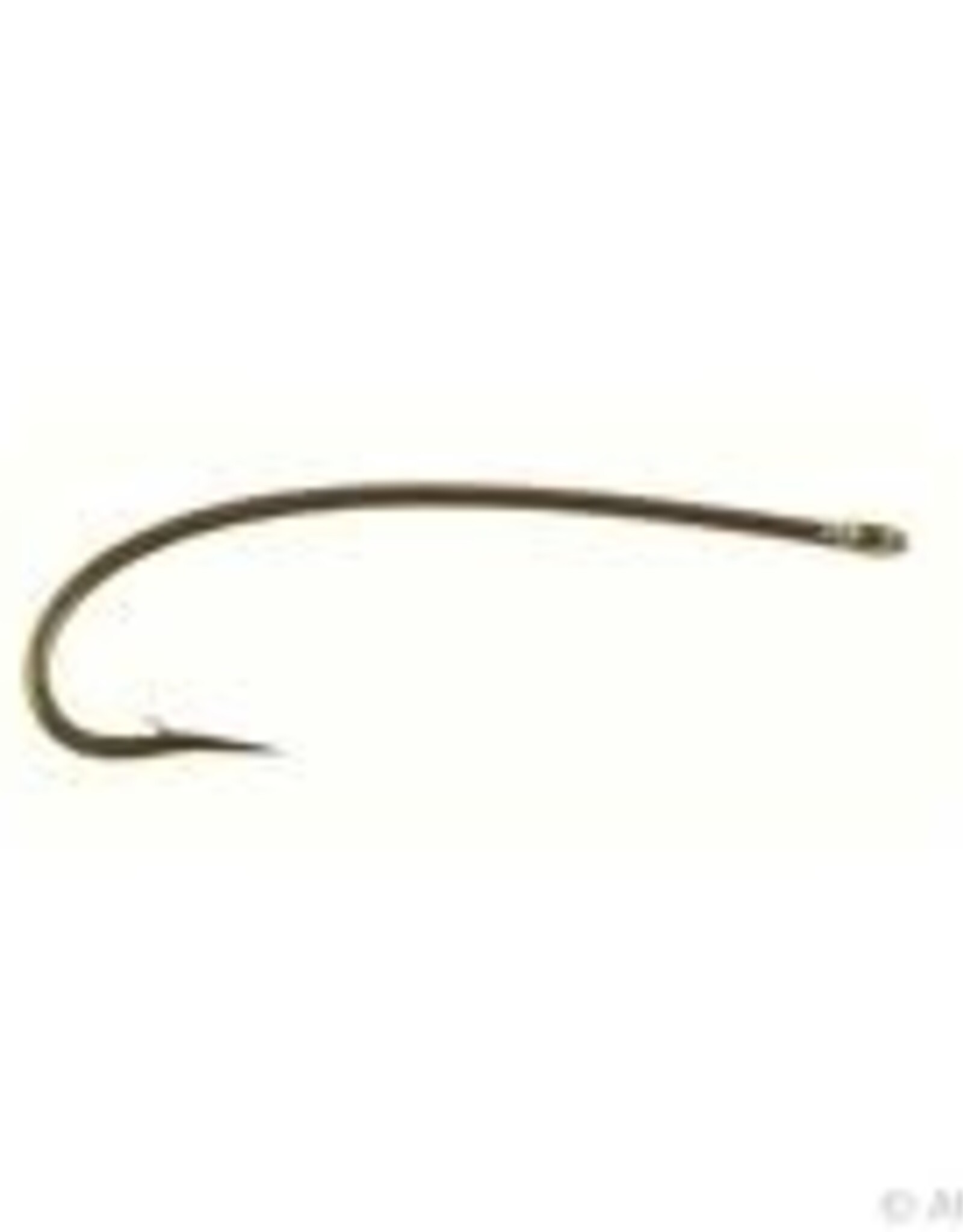 Umpqua Feather Merchants TMC 200R: 25 Pack