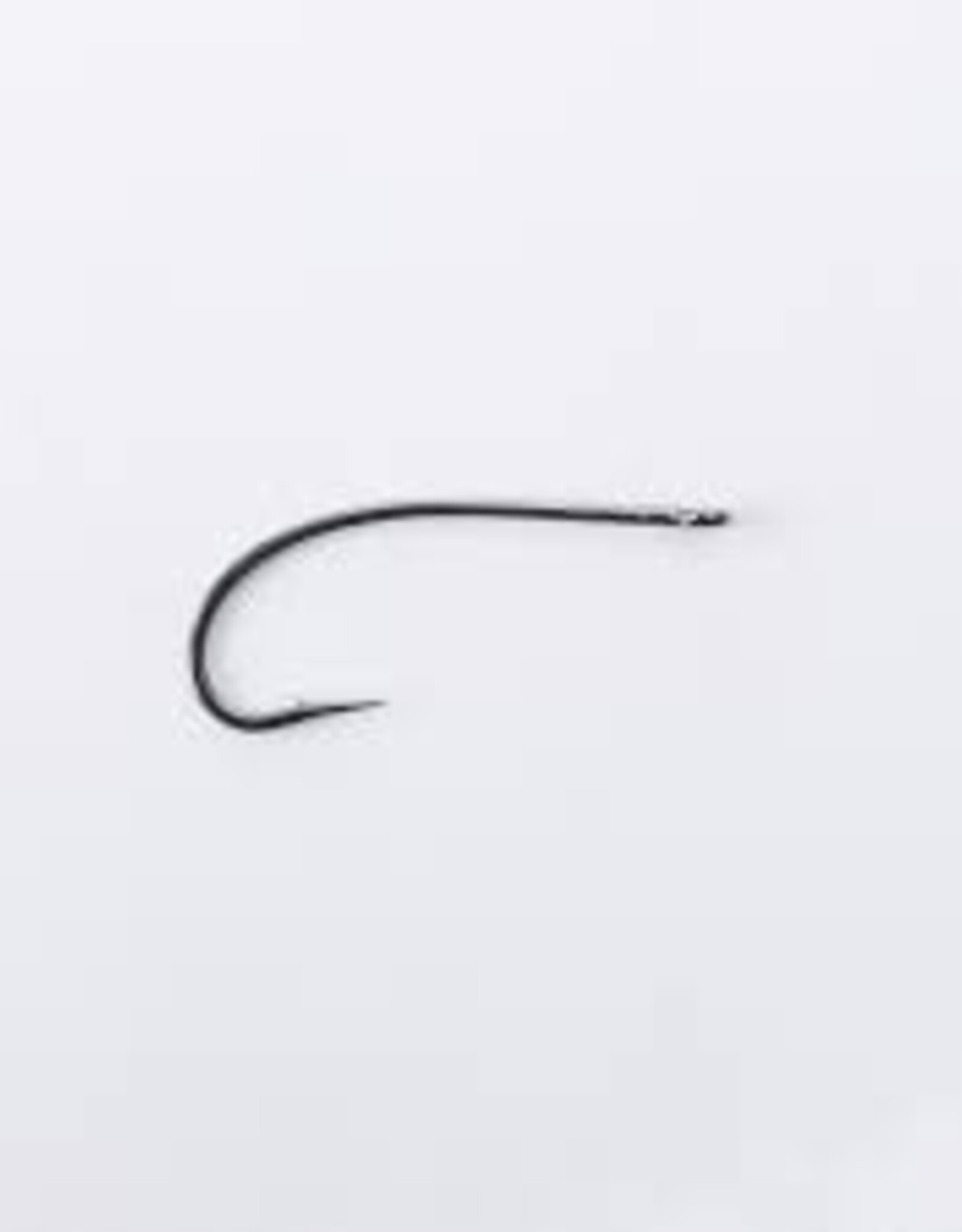 Umpqua Feather Merchants TMC 201R Hook 25 Pack