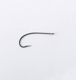Umpqua Feather Merchants TMC 201R Hook 25 Pack