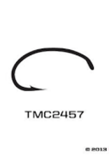 Umpqua Feather Merchants TMC 2457: 25 Pack