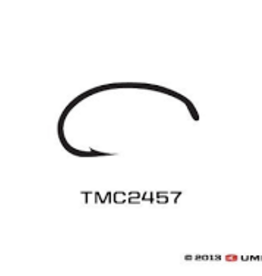 Umpqua Feather Merchants TMC 2457: 25 Pack