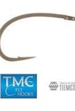 Umpqua Feather Merchants TMC 2488: 25 Pack