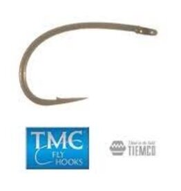 Umpqua Feather Merchants TMC 2488: 25 Pack