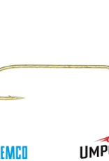 Umpqua Feather Merchants TMC 5212