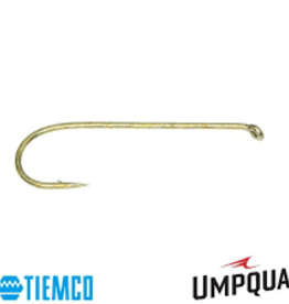 Umpqua Feather Merchants TMC 5212