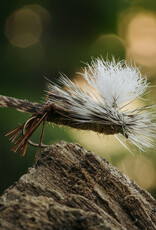 Umpqua Feather Merchants TMC 5212