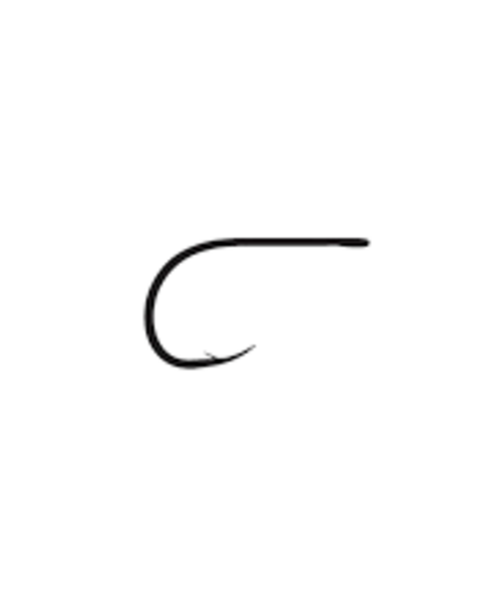 Umpqua Feather Merchants TMC 600SP: Small Pack