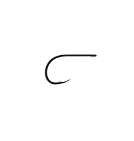 Umpqua Feather Merchants TMC 600SP: Small Pack