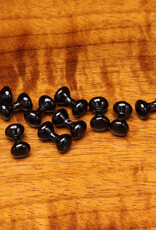 Hareline Dubbin Painted Lead Eyes