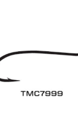 Umpqua Feather Merchants TMC 7999