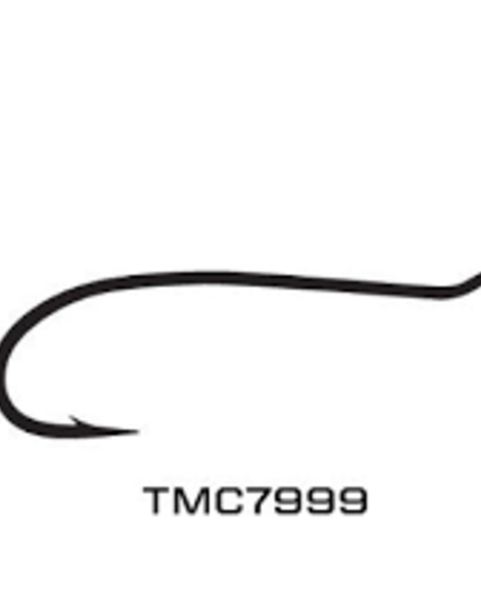 Umpqua Feather Merchants TMC 7999