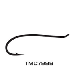 Umpqua Feather Merchants TMC 7999