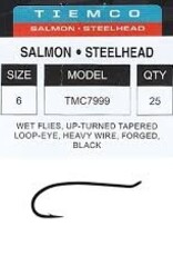 Umpqua Feather Merchants TMC 7999