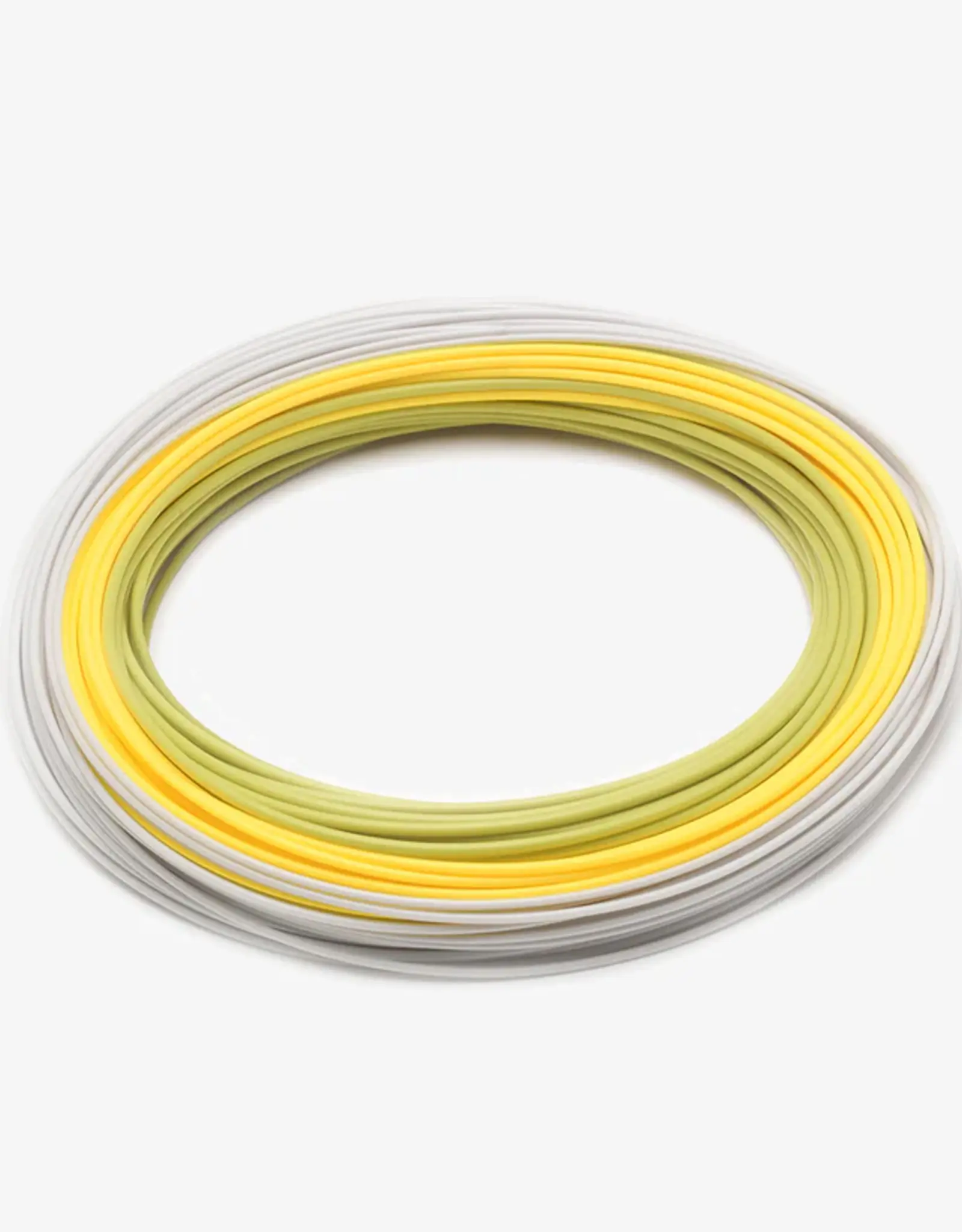 RIO Products Elite RIO Gold