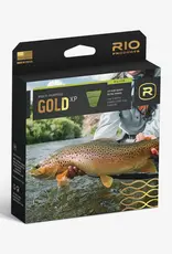 RIO Products Elite RIO Gold XP