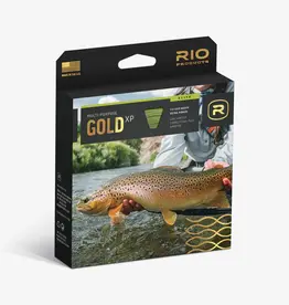 RIO Products Elite RIO Gold XP