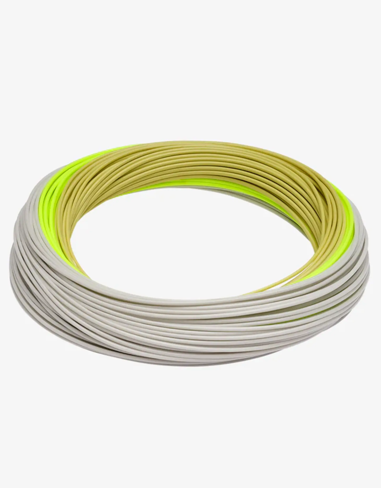 RIO Products Elite RIO Gold XP