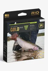 RIO Products Elite RIO Gold Max