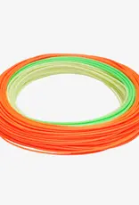 RIO Products Elite RIO Gold Max