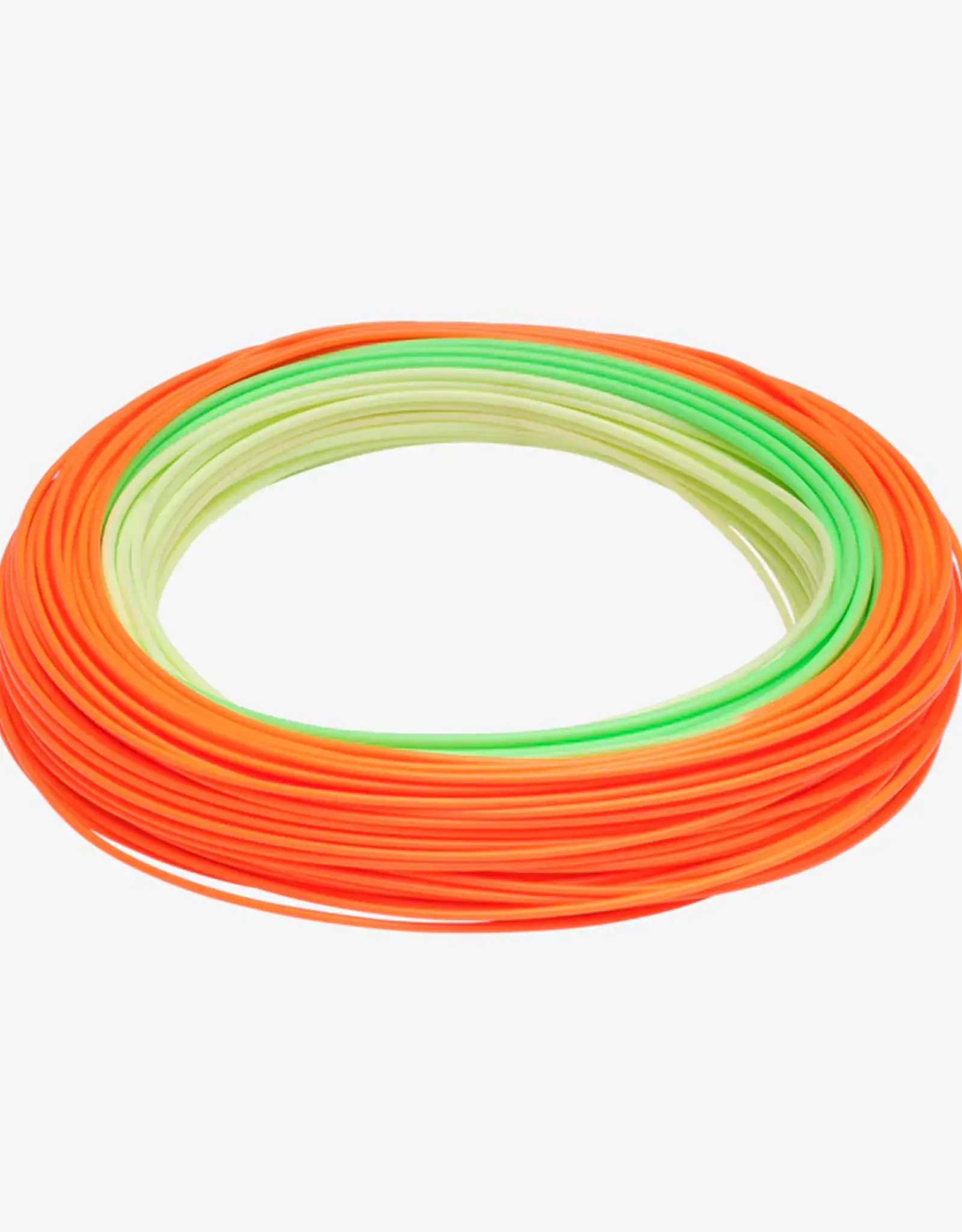 RIO Products Elite RIO Gold Max