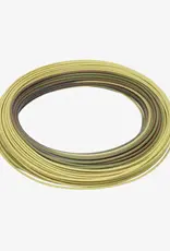 RIO Products Elite RIO Gold Max