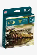 RIO Products Premier RIO Gold