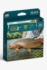 RIO Products Premier RIO Gold XP