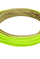 RIO Products Premier RIO Gold XP