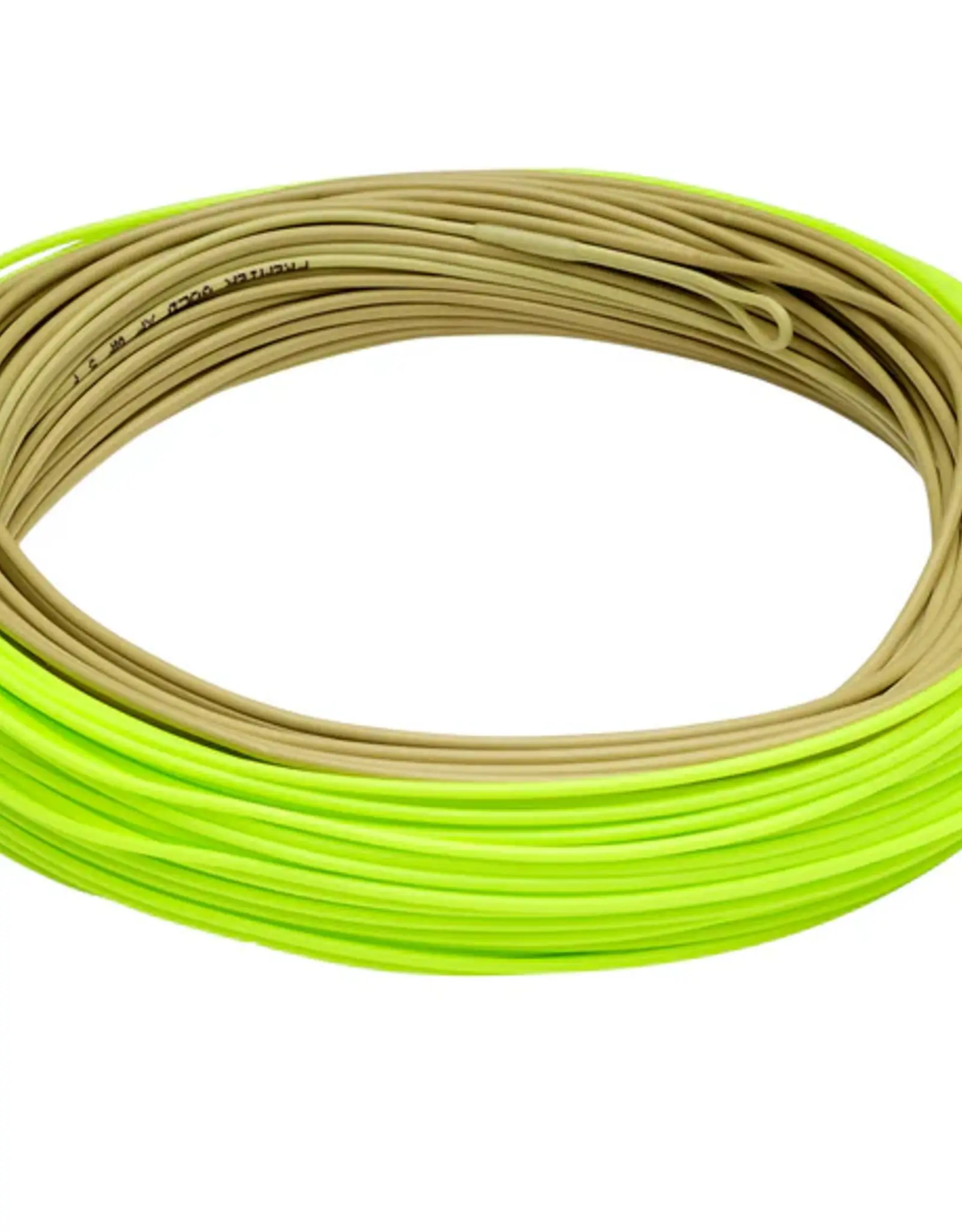 RIO Products Premier RIO Gold XP