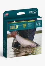 RIO Products Premier RIO Gold Max