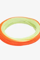 RIO Products Premier RIO Gold Max