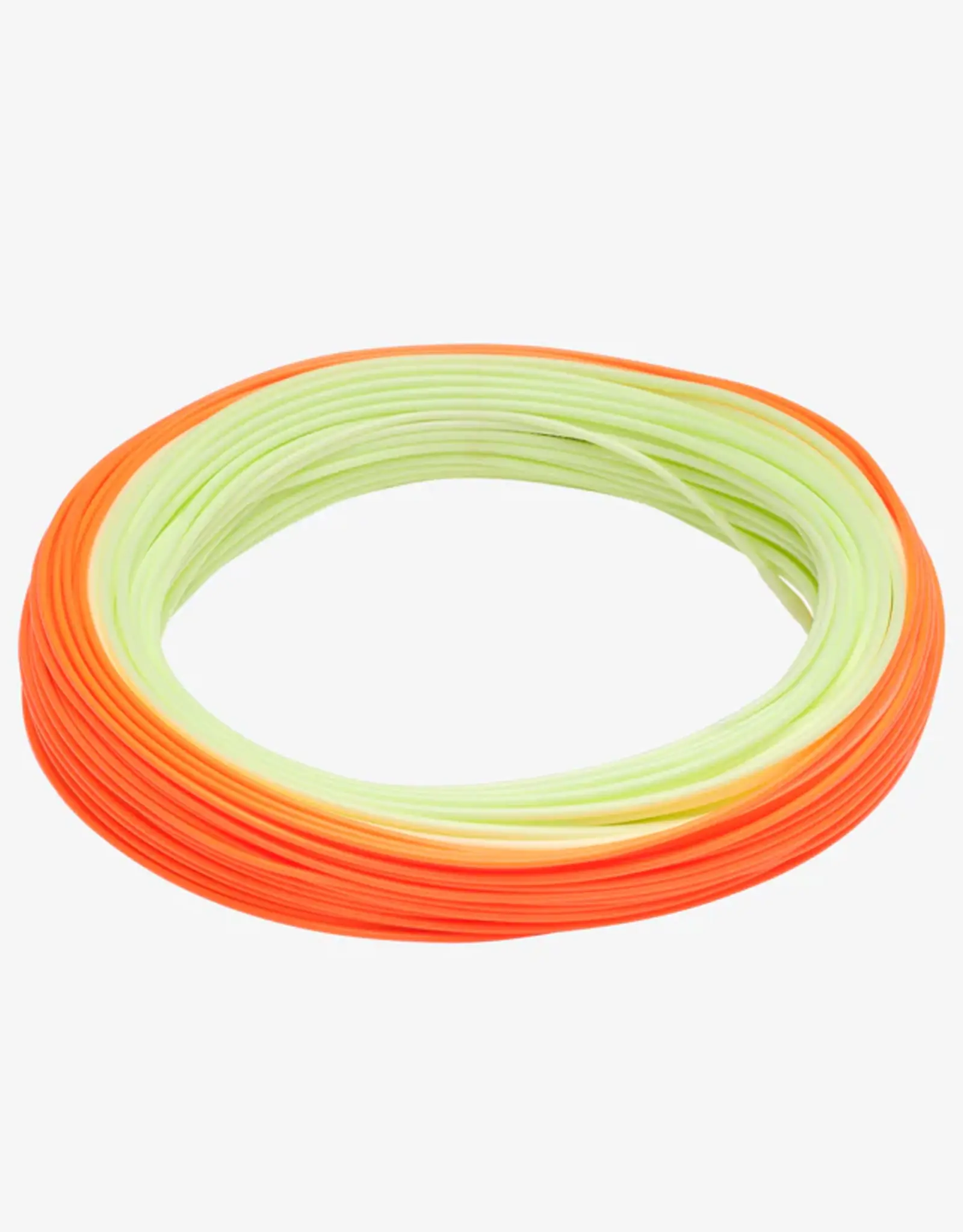 RIO Products Premier RIO Gold Max