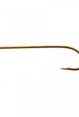 Umpqua Feather Merchants TMC 9395: 25 Pack