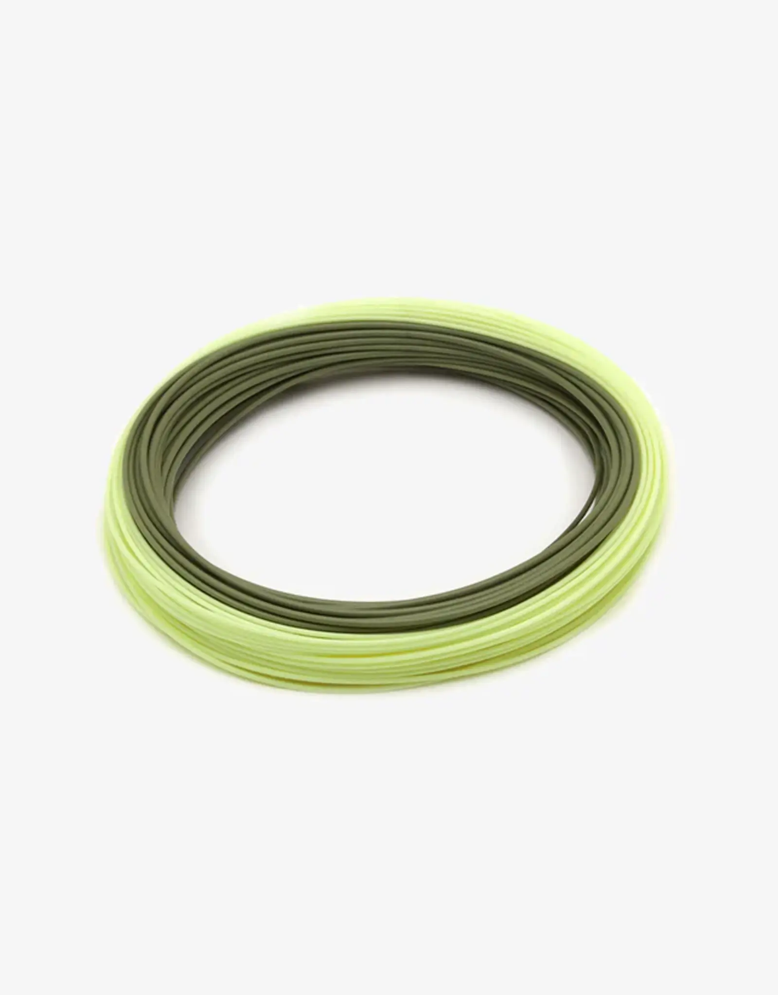 RIO Products Premier RIO Creek