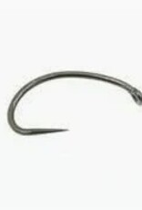 Umpqua Feather Merchants UC 625 BL Shrimp/Caddis