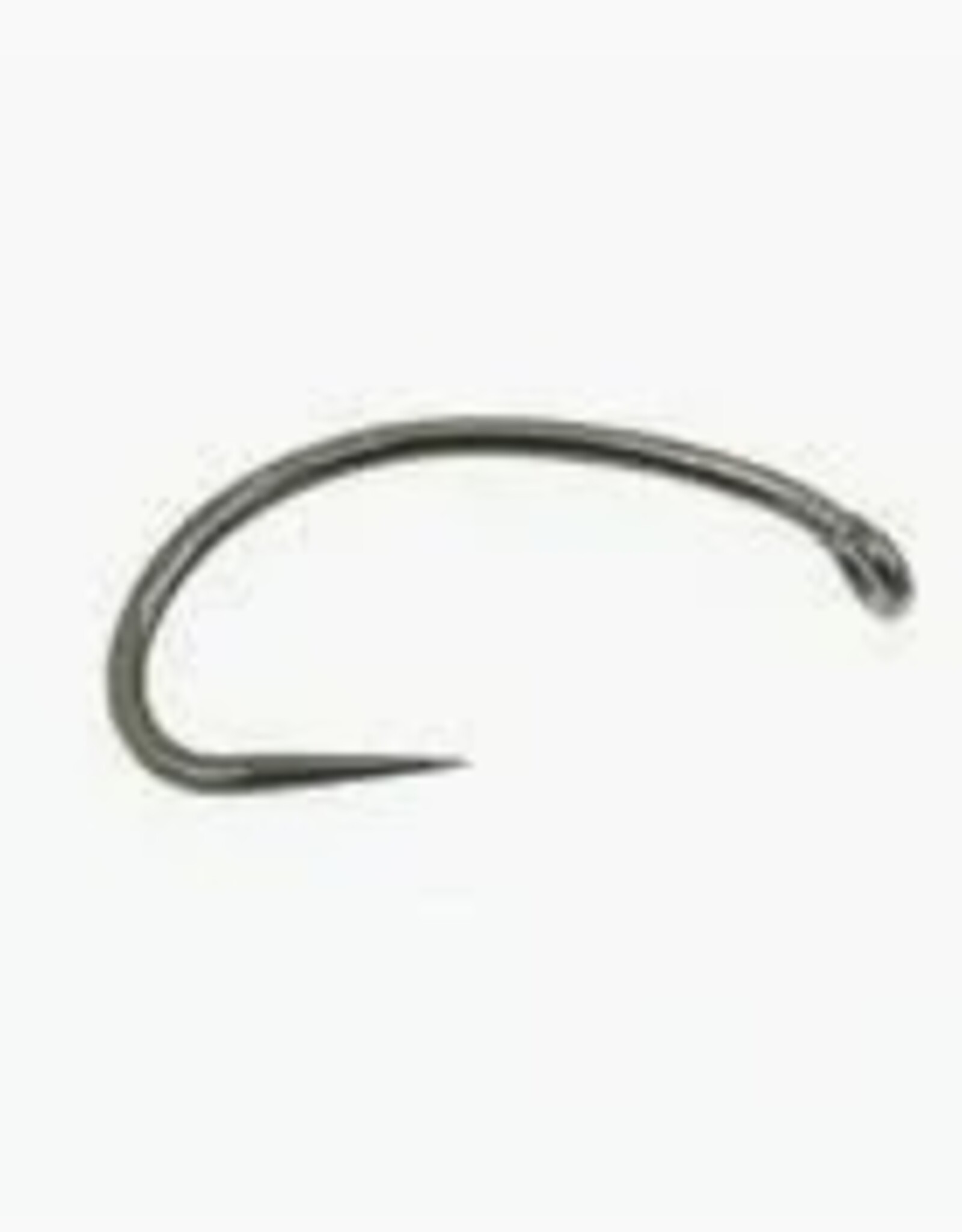 Umpqua Feather Merchants UC 625 BL Shrimp/Caddis