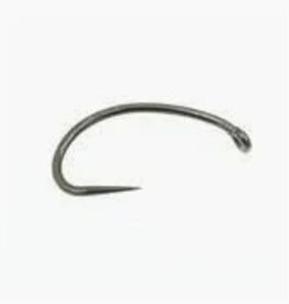 Umpqua Feather Merchants UC 625 BL Shrimp/Caddis