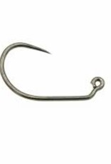 Umpqua Feather Merchants UC 650 BL WG Hvy Jig 60