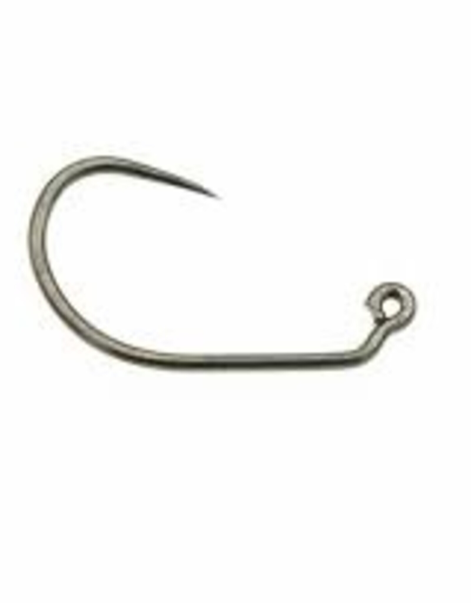 Umpqua Feather Merchants UC 650 BL WG Hvy Jig 60