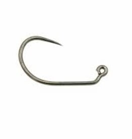 Umpqua Feather Merchants UC 650 BL WG Hvy Jig 60