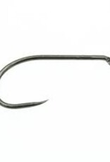 Umpqua Feather Merchants UC610BL-BN